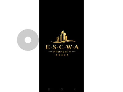 apartment For sale in rabweh