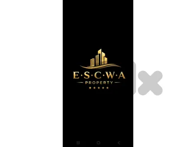 chalet for sale in faqra