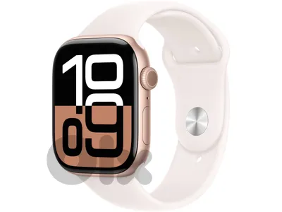 Apple Watch S11 like new