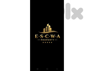 chalet for sale in faqra