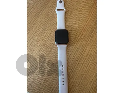 apple watch series 4 size 40 mm apple watch series 4 size 40 mm