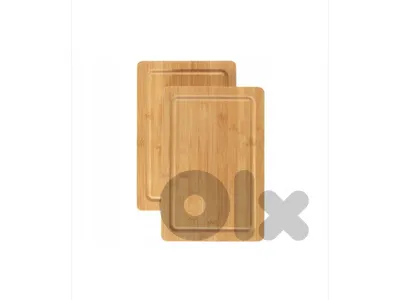 livarno home bamboo cutting board