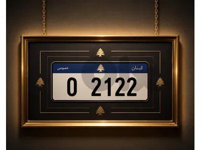 O 2122