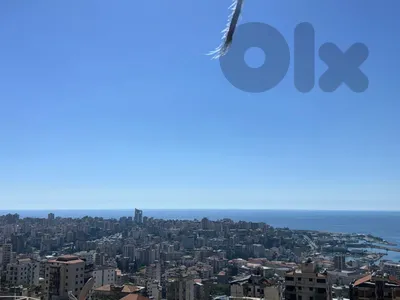 apartment For sale in ghadir