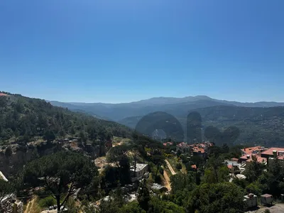Rent for 3 Months Apartment Great View
