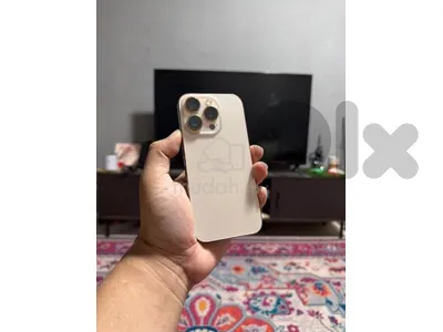 iphone 16 pro 128 esim new