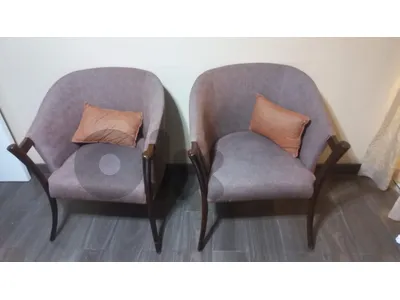 living room for sale in beit al chaar living room for sale in beit al chaar