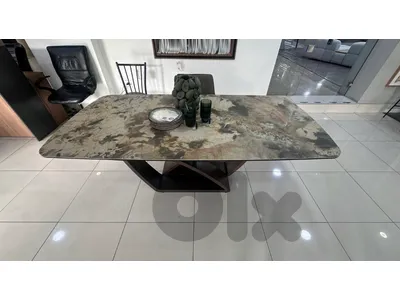 Dining Table Dining Table