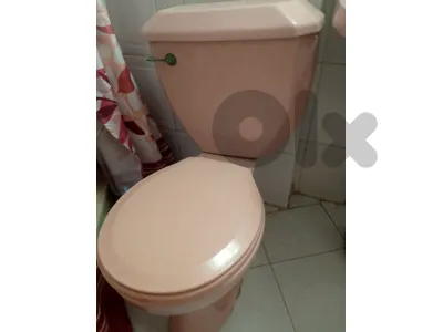بيدي شغال