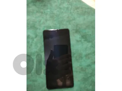 سامسونغ a71