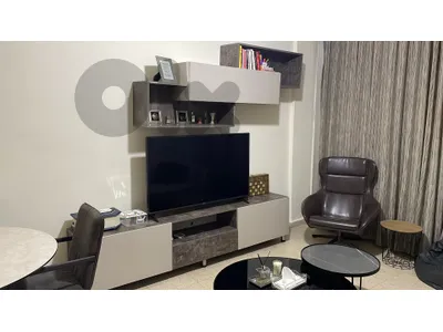 tv unit