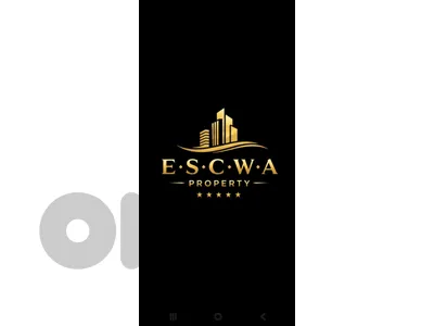 apartment For sale in jal el dib zalka