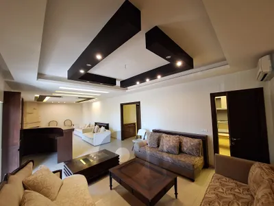Spacious  Apartment for Rent in Beit Mery – Open View & Prime Location