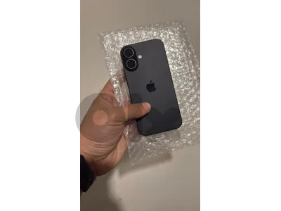 iphone 16 locked icloud