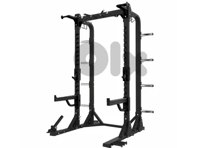Power rack new