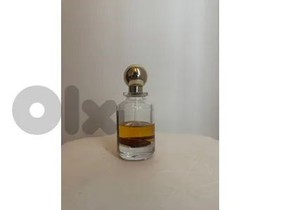 abdul samad al aurashi tobacco body oud
