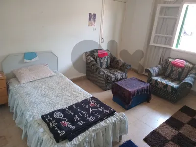 عين الرمانة فرن شباك للشباب