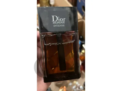 Dior homme