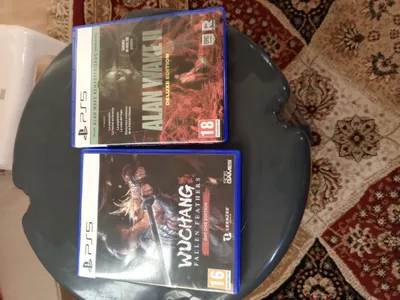 for sale