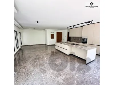 Apartment for rent in Broummana-Mar Chaaya شقة للايجار في برمانا-مار شعيا Apartment for rent in Broummana-Mar Chaaya شقة للايجار في برمانا-مار شعيا