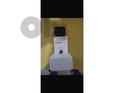 جديده مش مستعمله