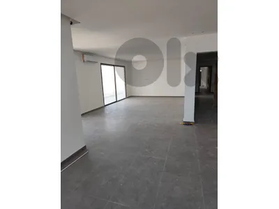 achrafieh,triangle d'or,450 sqm,open view,5 bedroom,5 bathroom,3 livin