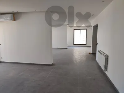 achrafieh,triangle d'or,450 sqm,open view,5 bedroom,5 bathroom,3 living room,balconies