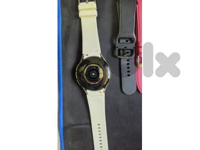 Samsung Galaxy Watch 6 Classic 47mm Samsung Galaxy Watch 6 Classic 47mm