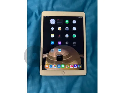 Ipad (8th Generation)