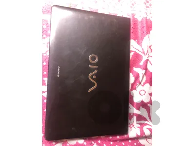 2 laptop super ndaf s3er l2ta