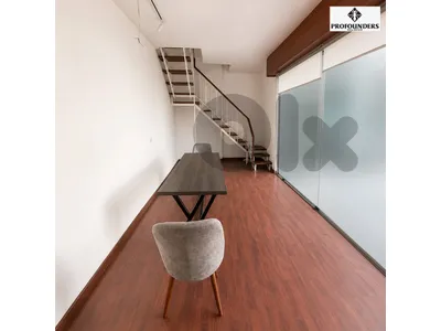 Shop for sale in Zalka محل للبيع في الزلقا