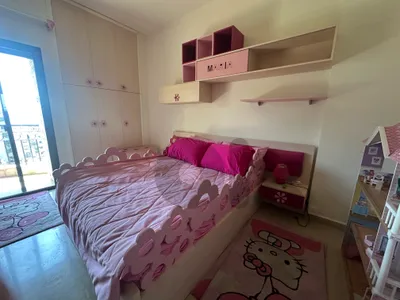 bedroom for kids (like new)