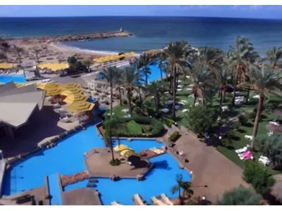 Cabin's for sale in Rimal Resort at Zouk Mosbeh
