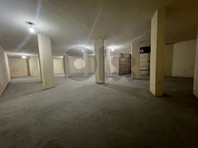 prime location fit rent in martakla hazmieh prime location fit rent in martakla hazmieh
