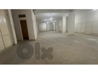prime location fit rent in martakla hazmieh prime location fit rent in martakla hazmieh