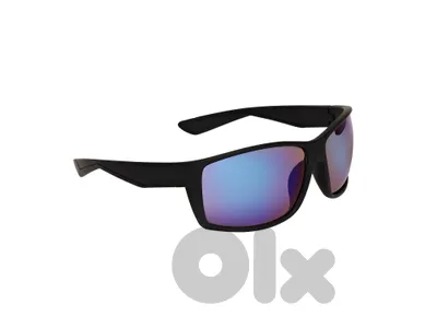 town land sunglasses
