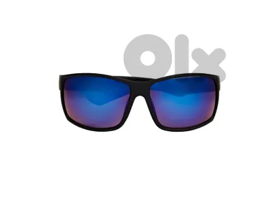 town land sunglasses