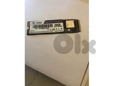 pc storage