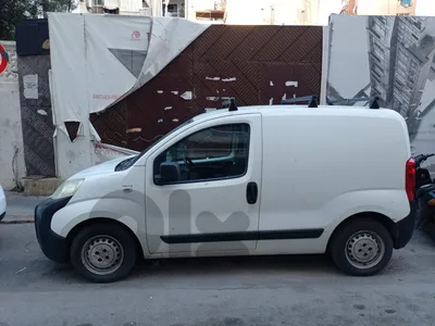 Citroen Other 2008