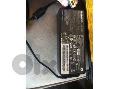 laptops parts