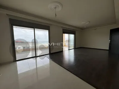 Apartment for rent in Tabarja