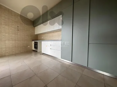 Apartment for rent in Tabarja Apartment for rent in Tabarja