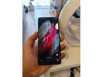 clean mobile