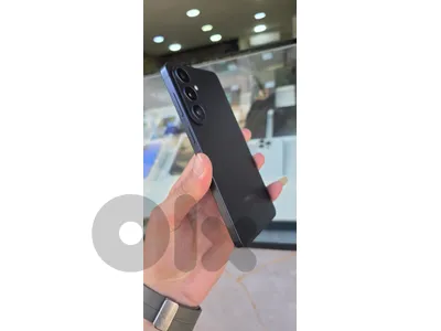 Samsung s26 plus 512 gb 12 ram 2 sim arabic