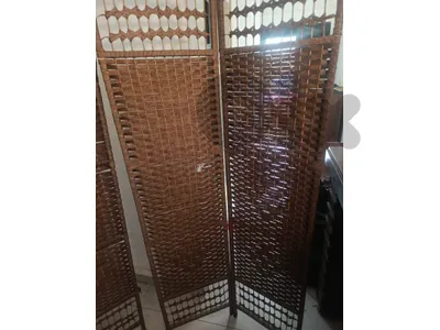 برفان 4قطع