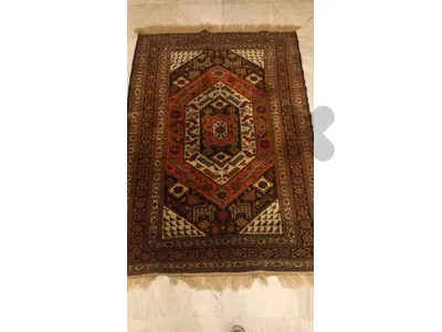 سجاد عجمي