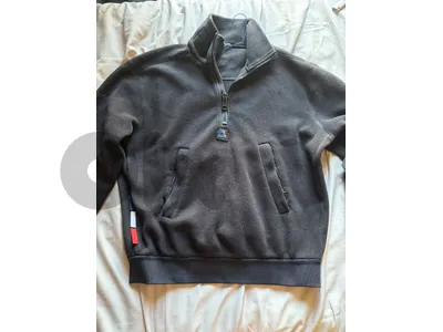 moncler sweater