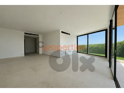 Apartment for rent in Monteverde شقة للإيجار في مونتيفردي CPGA155