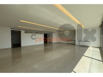 Panoramic Prime apartment for sale in Monteverde – CPGA157 Panoramic Prime apartment for sale in Monteverde – CPGA157