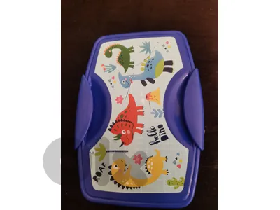 launchbox